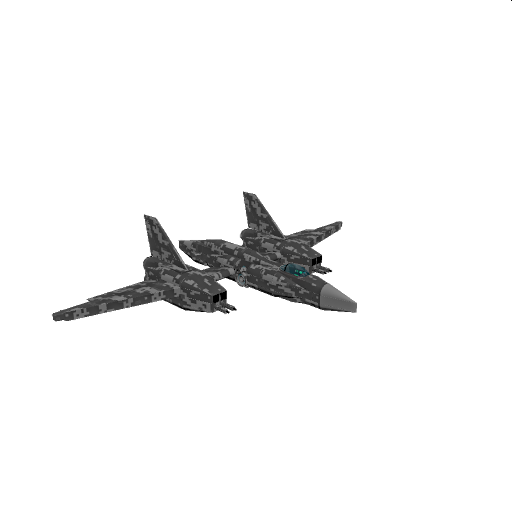 Axiom Phoenix V
