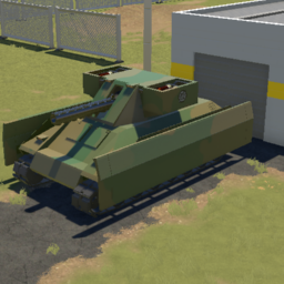 T164Aw BRAF