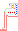 CO Burner V2