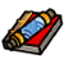 XuanEr Support – Don't Starve Together Mod