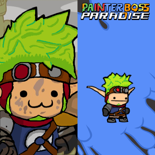JAK