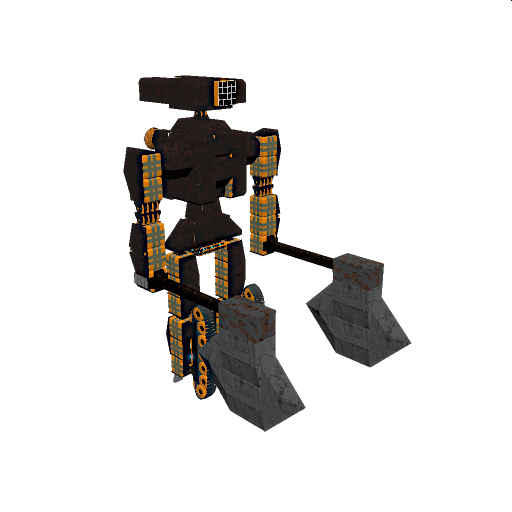 Minos