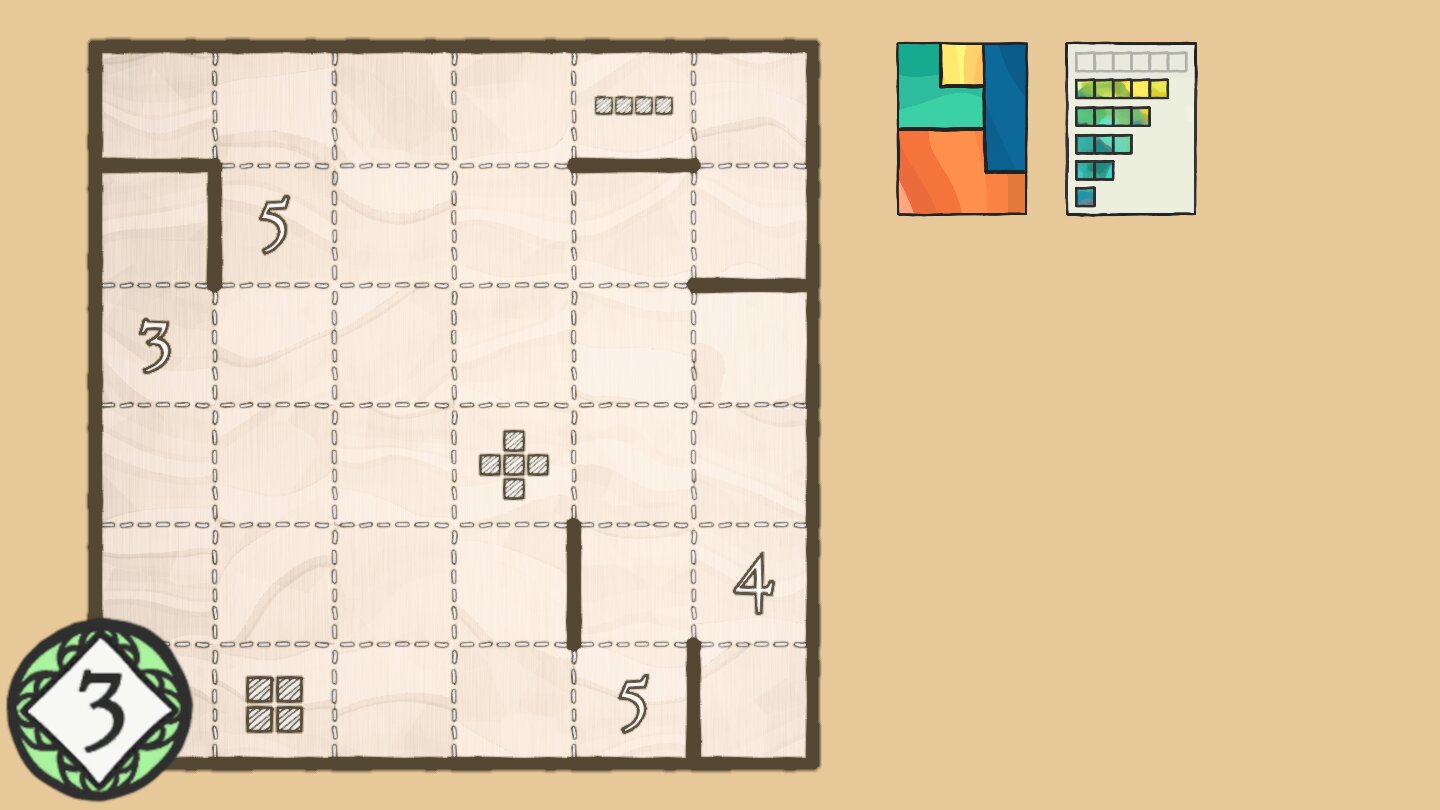 level3 preview