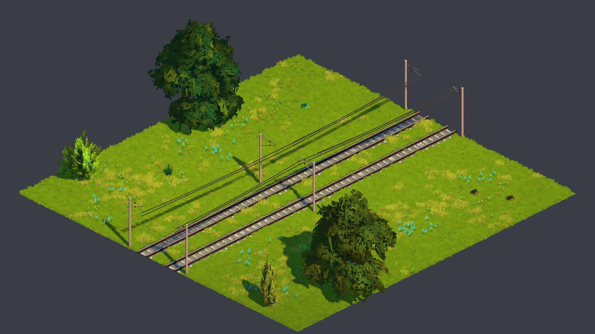 test rail 2.tile