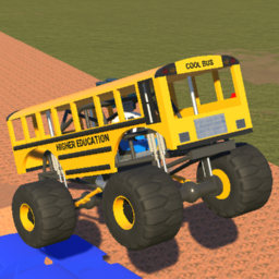 Vaters Motorsports: Higher Education (MT-1)