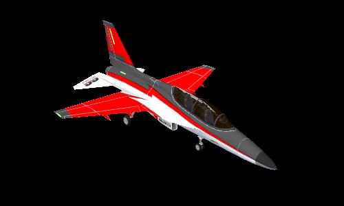 SuperVipers racing