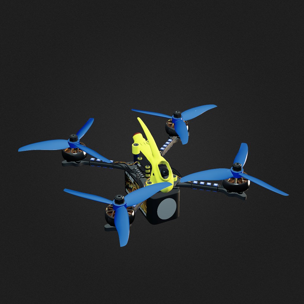 UUS 239