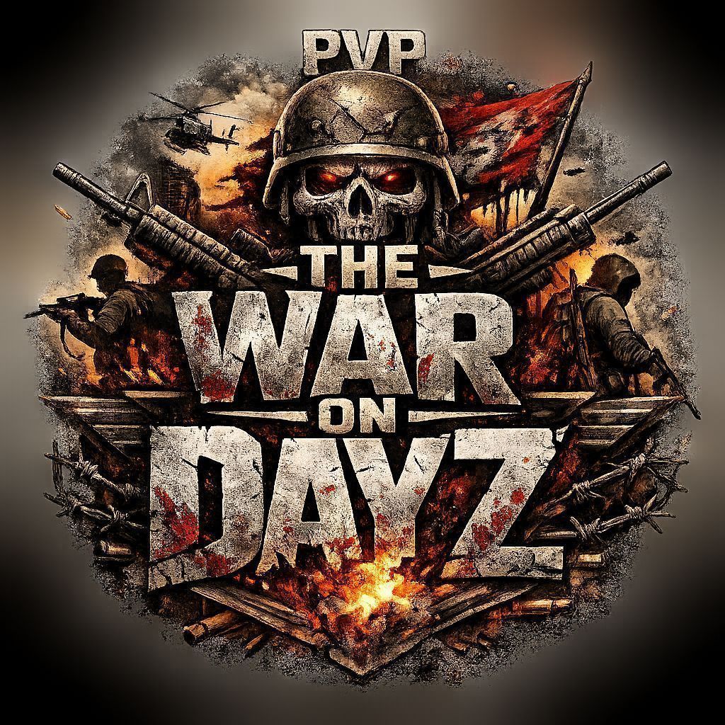 LBMasterWODPVP