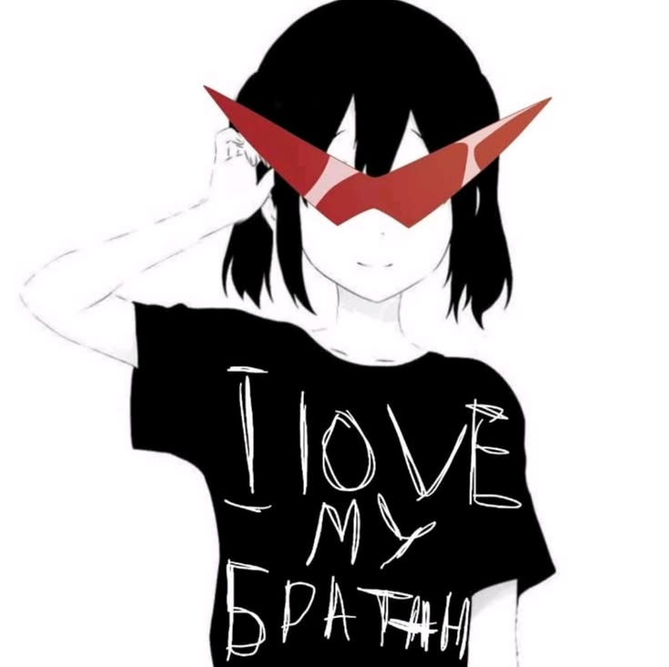 Kamina glasses