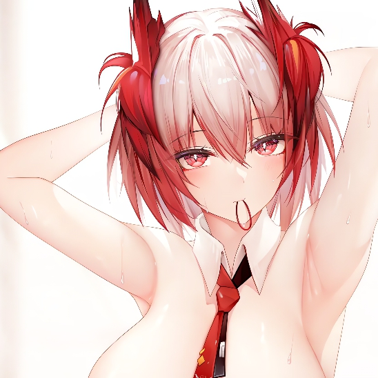 菲亚梅塔 x-ray preview