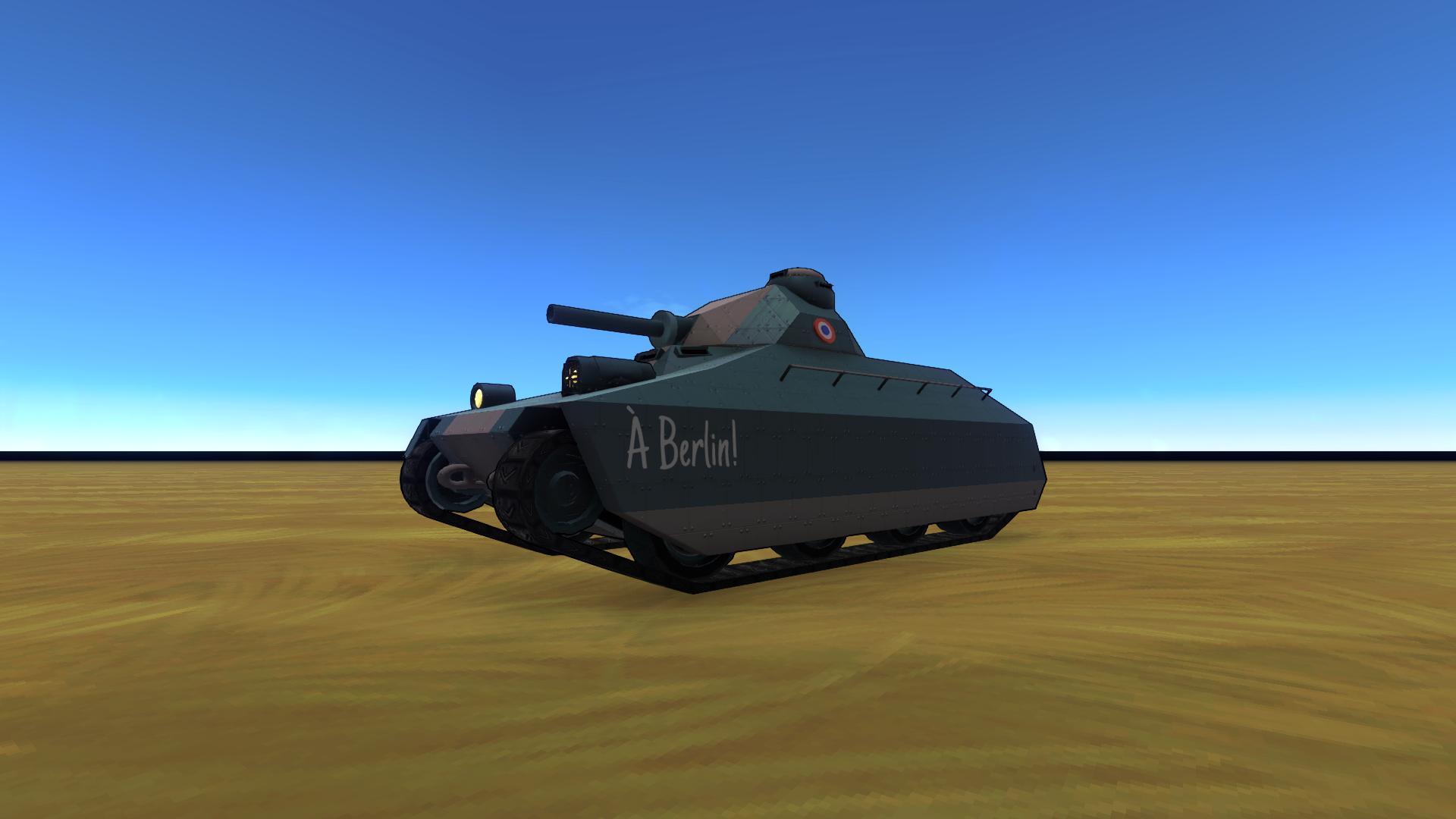 AMX40