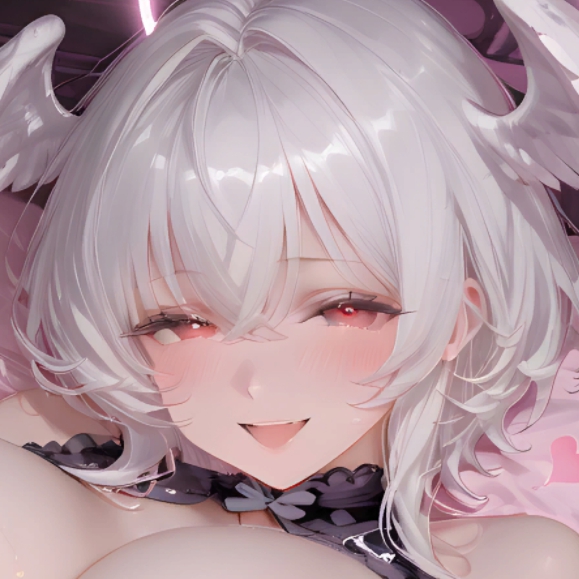 [Hajily-668][R-18]2025-11-05 Pearl P1