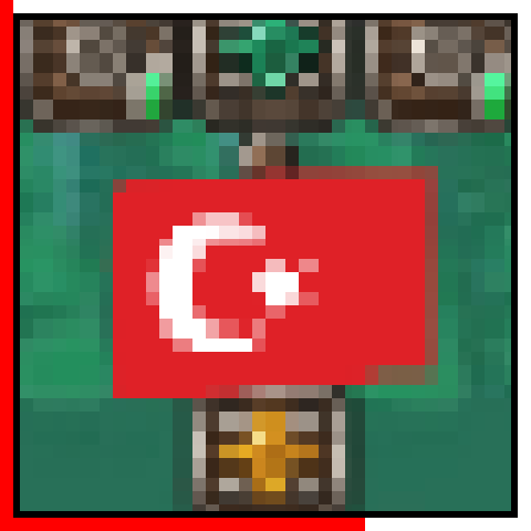 Magic Storage Tr Dil – tModLoader Mod