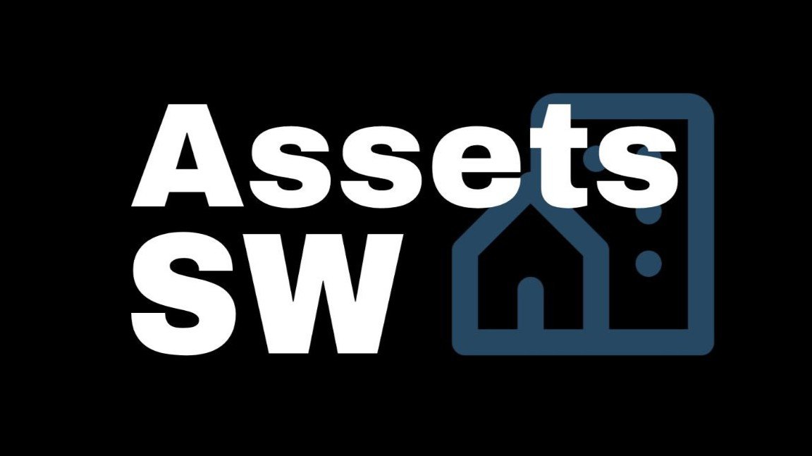 Assets SW
