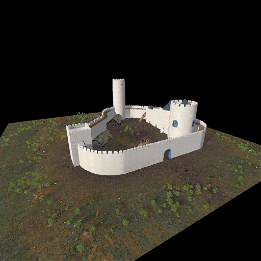 Dinefwr