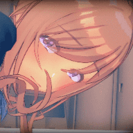 [akira_Brave777] 姫崎莉波01