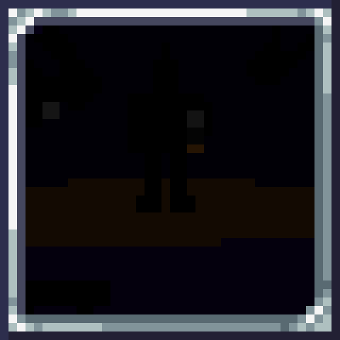 Ready for Freddy (tmodjam 3) – tModLoader Mod