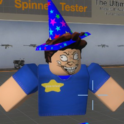 timmy wizz hunter
