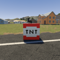 TNT