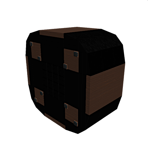 Anti - Annoying - Player - Turret - For - Campagne