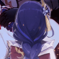 [抽象]《奇迹再现》(HMV整活向) preview