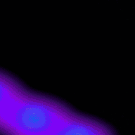 219.言和 sexdance qos 罪袋 终极幻想生物