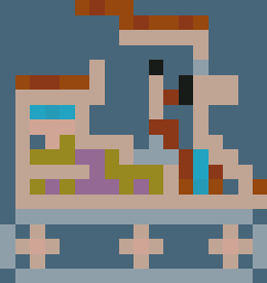 zenimv1