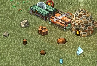 Small Resource *WIP*