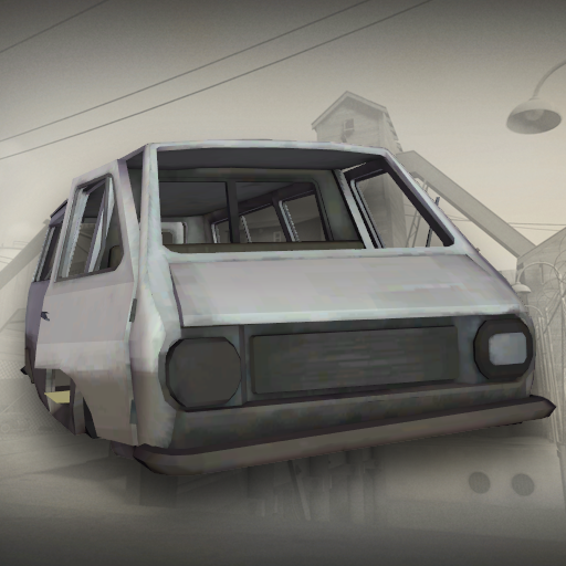 team fortress 2 styled raf latvija
