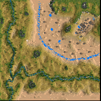 Battle of Hastings [14 October 1066]