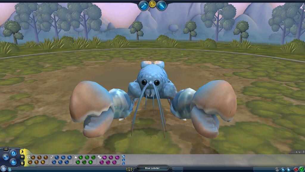 未開封 PCゲーム スポア クリーピー&キュート パーツパック SPORE 未開封 PCゲーム スポア クリーピー&キュート パーツパック SPORE
