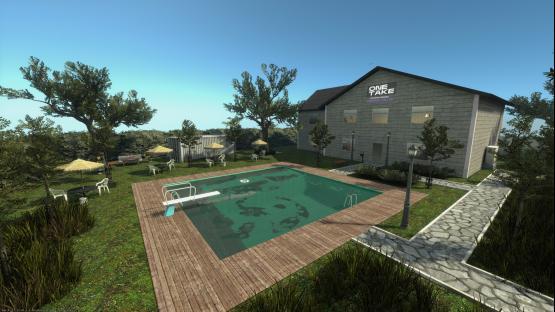 seek_pool_home – Counter-Strike 2 Mod