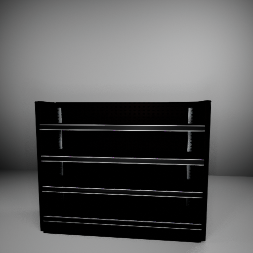 CS-L-Black-Hole-V1