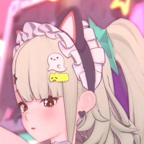 Erio 26.03 绝区零 ZZZ 千夏 Sunna 同人 3D动画 无修正