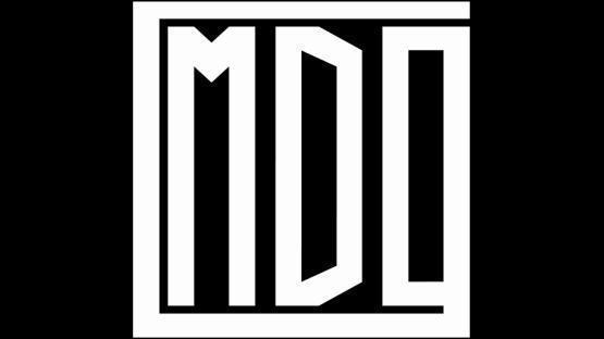 MDQ Map decals – Counter-Strike 2 Mod