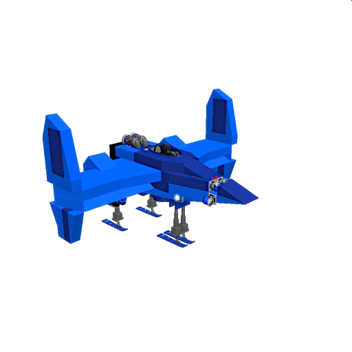 no mans,sky-Ship