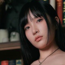 067 preview