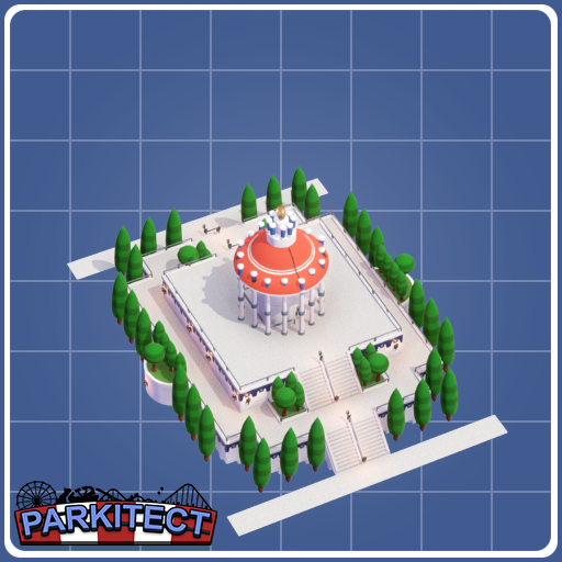 Oracle at Delphi