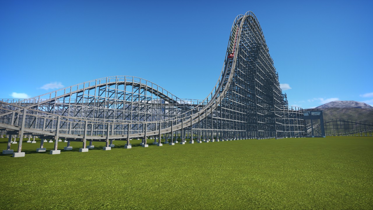 hades 360