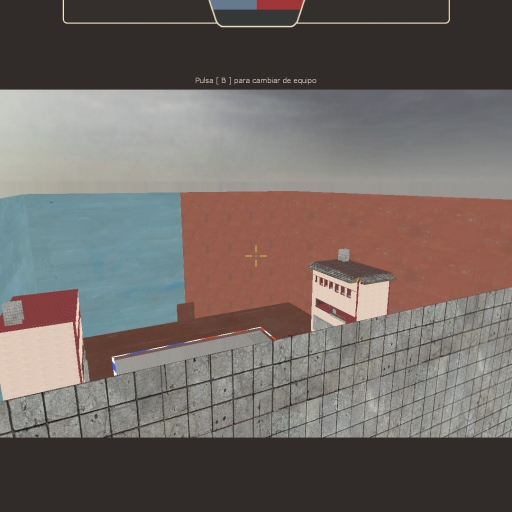Box 2.0 – Team Fortress 2 Mod