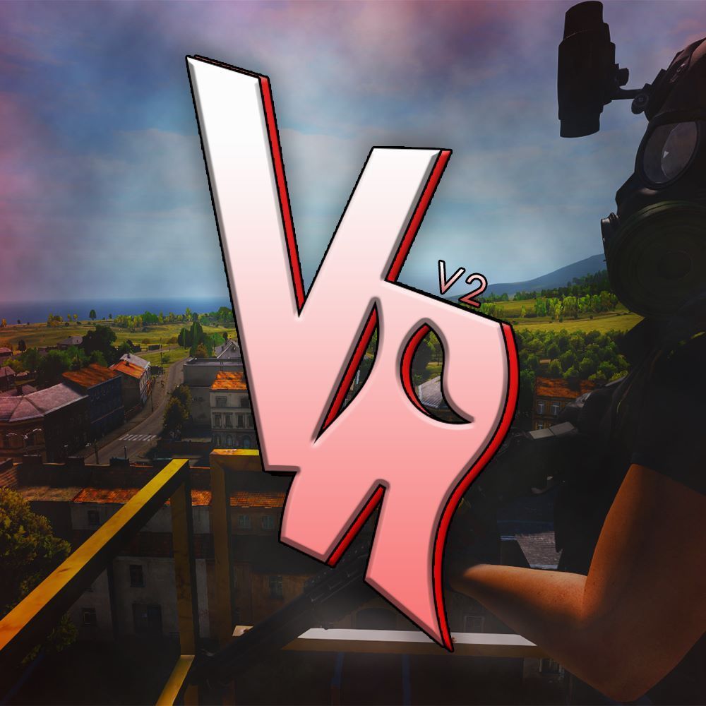 Vanadia Roleplay