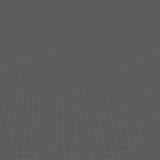 koth_enclosed – Team Fortress 2 Mod