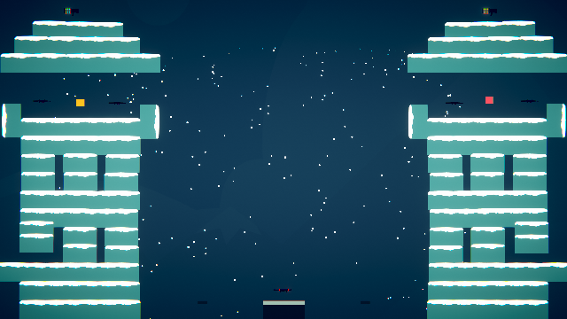 TOWER WARS