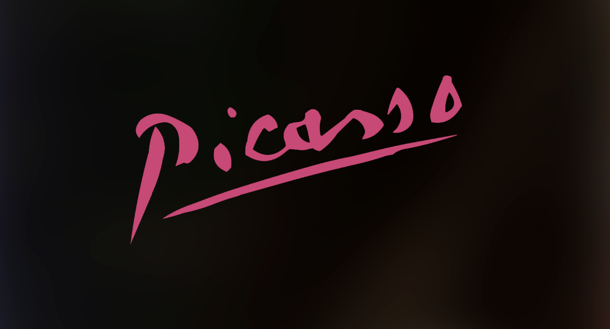 Picasso
