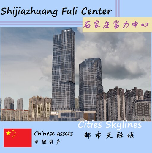 六边钻石| 零壹城市