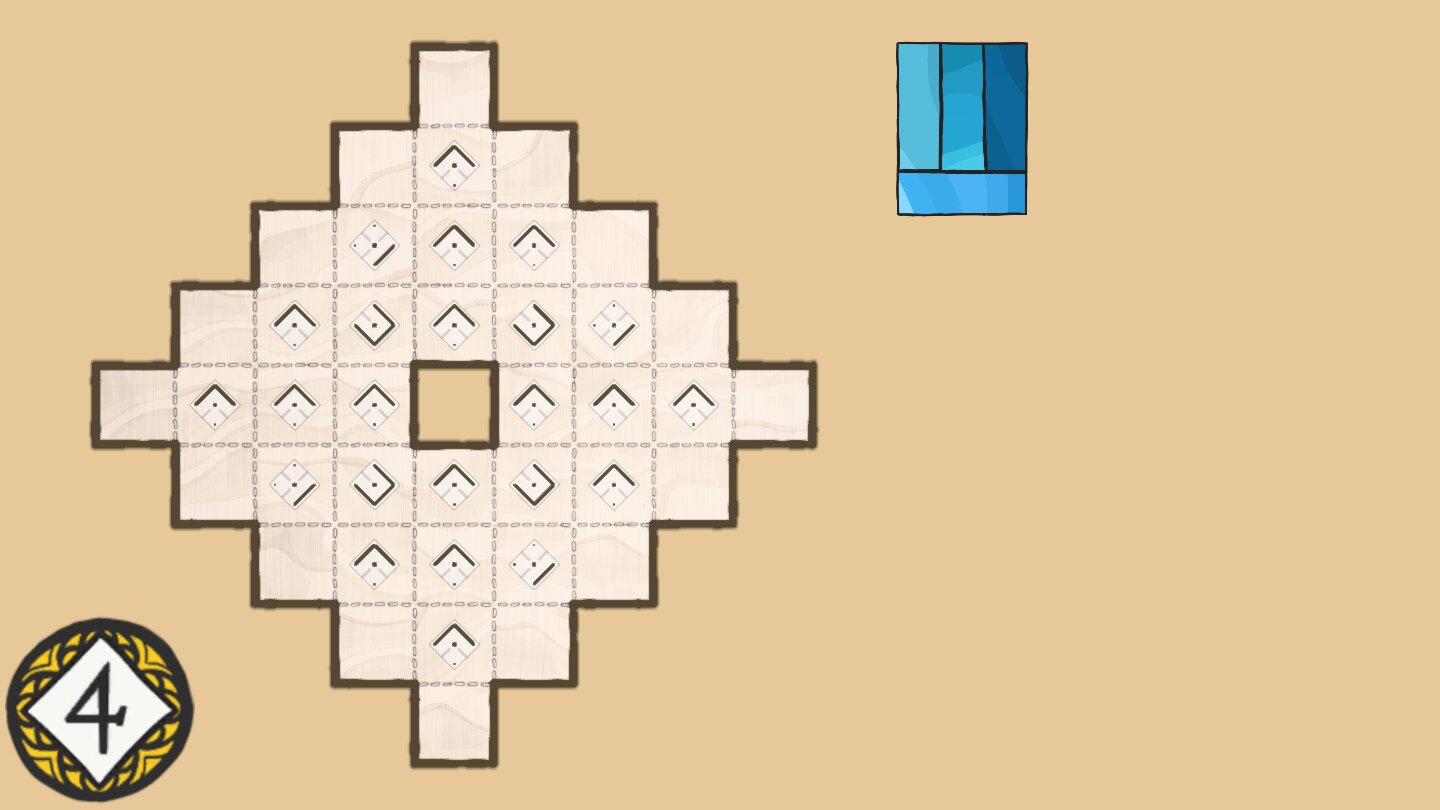Cyclic preview