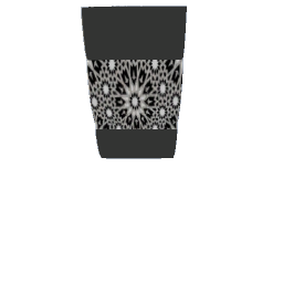 Morrocan fabric for ceiling 7 preview