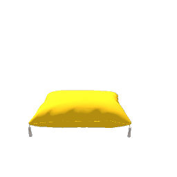 Moroccan style pillow for floor 5