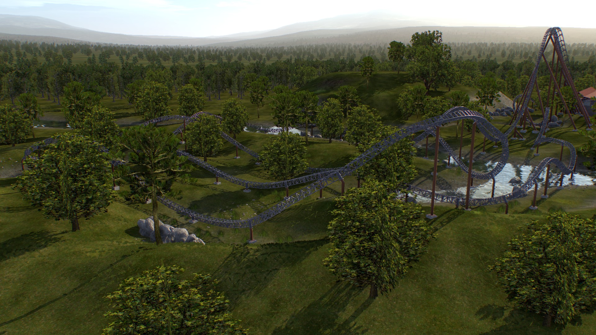 Park Image