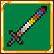 Sword of Stuff – tModLoader Mod